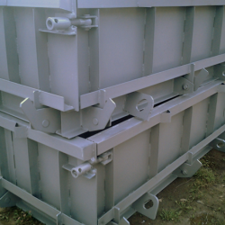 02-metalloformy-fbs (1)