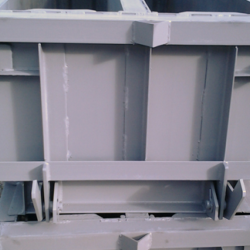 03-metalloformy-fbs (1)