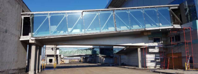 Image (12)