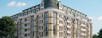 ЖК на Еврейской (Чайная фабрика)770x544